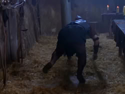 extant_XenaWarriorPrincess_1x04_CradleOfHope_01324