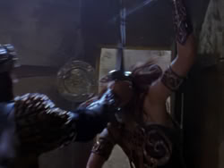 extant_XenaWarriorPrincess_1x04_CradleOfHope_01331