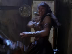 extant_XenaWarriorPrincess_1x04_CradleOfHope_01332
