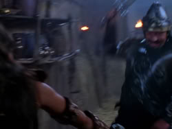 extant_XenaWarriorPrincess_1x04_CradleOfHope_01335