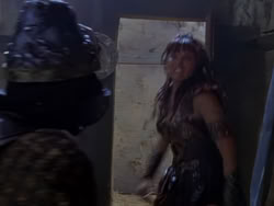 extant_XenaWarriorPrincess_1x04_CradleOfHope_01337