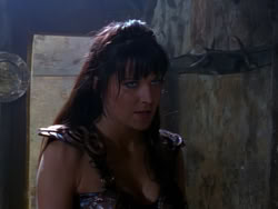 extant_XenaWarriorPrincess_1x04_CradleOfHope_01344