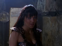extant_XenaWarriorPrincess_1x04_CradleOfHope_01345