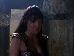 extant_XenaWarriorPrincess_1x04_CradleOfHope_01346