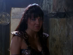 extant_XenaWarriorPrincess_1x04_CradleOfHope_01347
