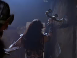 extant_XenaWarriorPrincess_1x04_CradleOfHope_01353