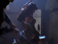 extant_XenaWarriorPrincess_1x04_CradleOfHope_01354