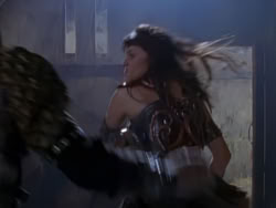 extant_XenaWarriorPrincess_1x04_CradleOfHope_01356
