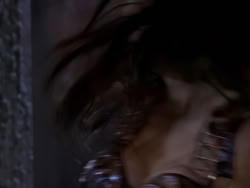 extant_XenaWarriorPrincess_1x04_CradleOfHope_01358