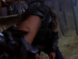 extant_XenaWarriorPrincess_1x04_CradleOfHope_01360