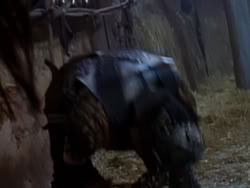 extant_XenaWarriorPrincess_1x04_CradleOfHope_01361
