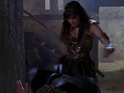 extant_XenaWarriorPrincess_1x04_CradleOfHope_01362
