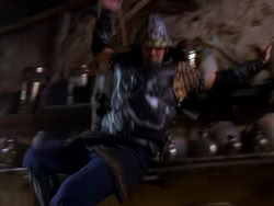 extant_XenaWarriorPrincess_1x04_CradleOfHope_01363