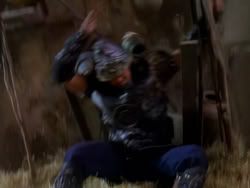 extant_XenaWarriorPrincess_1x04_CradleOfHope_01364