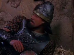 extant_XenaWarriorPrincess_1x04_CradleOfHope_01371