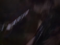 extant_XenaWarriorPrincess_1x04_CradleOfHope_01374