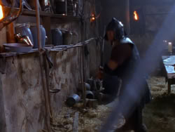 extant_XenaWarriorPrincess_1x04_CradleOfHope_01375