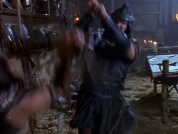extant_XenaWarriorPrincess_1x04_CradleOfHope_01376