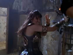 extant_XenaWarriorPrincess_1x04_CradleOfHope_01377