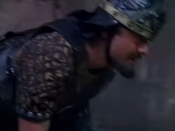 extant_XenaWarriorPrincess_1x04_CradleOfHope_01378
