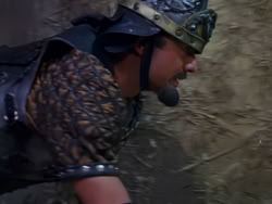extant_XenaWarriorPrincess_1x04_CradleOfHope_01379