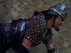 extant_XenaWarriorPrincess_1x04_CradleOfHope_01380