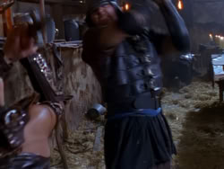 extant_XenaWarriorPrincess_1x04_CradleOfHope_01381