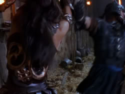extant_XenaWarriorPrincess_1x04_CradleOfHope_01383