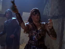 extant_XenaWarriorPrincess_1x04_CradleOfHope_01385