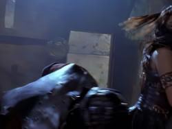 extant_XenaWarriorPrincess_1x04_CradleOfHope_01389