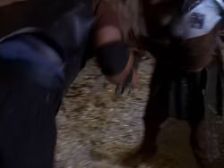 extant_XenaWarriorPrincess_1x04_CradleOfHope_01390