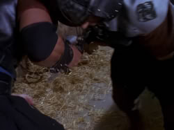 extant_XenaWarriorPrincess_1x04_CradleOfHope_01391