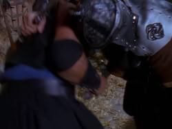 extant_XenaWarriorPrincess_1x04_CradleOfHope_01392
