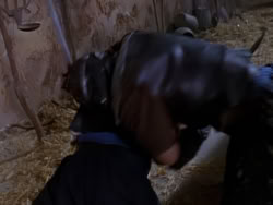 extant_XenaWarriorPrincess_1x04_CradleOfHope_01393