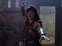 extant_XenaWarriorPrincess_1x04_CradleOfHope_01394