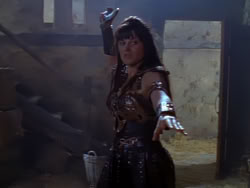 extant_XenaWarriorPrincess_1x04_CradleOfHope_01395