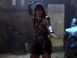 extant_XenaWarriorPrincess_1x04_CradleOfHope_01396