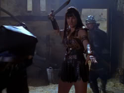 extant_XenaWarriorPrincess_1x04_CradleOfHope_01397
