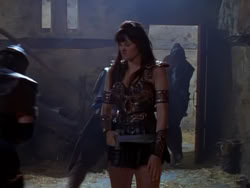 extant_XenaWarriorPrincess_1x04_CradleOfHope_01398