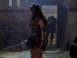 extant_XenaWarriorPrincess_1x04_CradleOfHope_01400