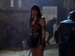 extant_XenaWarriorPrincess_1x04_CradleOfHope_01401