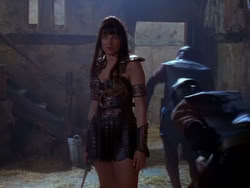 extant_XenaWarriorPrincess_1x04_CradleOfHope_01402