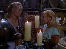 extant_XenaWarriorPrincess_1x04_CradleOfHope_01404