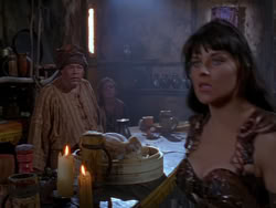 extant_XenaWarriorPrincess_1x04_CradleOfHope_01409
