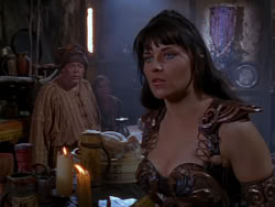 extant_XenaWarriorPrincess_1x04_CradleOfHope_01410