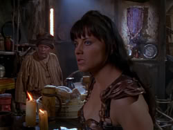extant_XenaWarriorPrincess_1x04_CradleOfHope_01417