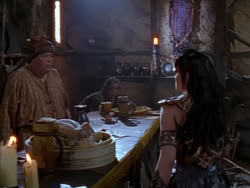 extant_XenaWarriorPrincess_1x04_CradleOfHope_01419