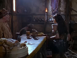 extant_XenaWarriorPrincess_1x04_CradleOfHope_01420
