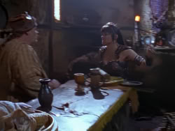 extant_XenaWarriorPrincess_1x04_CradleOfHope_01421
