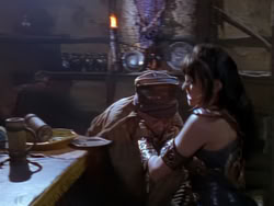 extant_XenaWarriorPrincess_1x04_CradleOfHope_01424